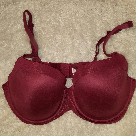 Victoria's Secret Other - Victoria's Secret (fashion show)Bra